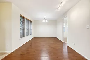 11630 Forest Wind Ln, Houston, TX 77066 - Photo 7