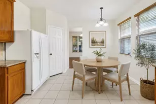 11630 Forest Wind Ln, Houston, TX 77066 - Photo 19