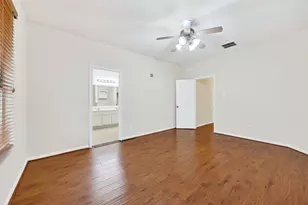11630 Forest Wind Ln, Houston, TX 77066 - Photo 25