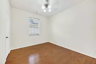 11630 Forest Wind Ln, Houston, TX 77066 - Photo 33