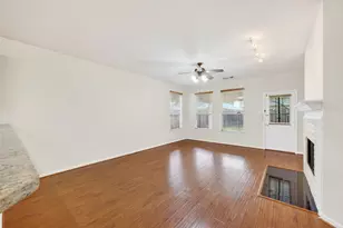 11630 Forest Wind Ln, Houston, TX 77066 - Photo 13