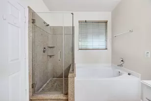11630 Forest Wind Ln, Houston, TX 77066 - Photo 27