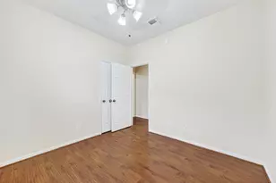 11630 Forest Wind Ln, Houston, TX 77066 - Photo 31