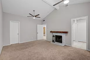11711 Memorial Dr, Houston, TX 77024 - Photo 21