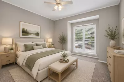 11711 Memorial Drive #11, Houston, TX 77024 - Photo 17
