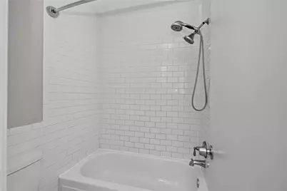 11711 Memorial Drive #11, Houston, TX 77024 - Photo 25