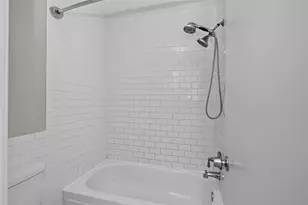 11711 Memorial Dr, Houston, TX 77024 - Photo 25