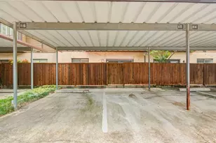 11711 Memorial Dr, Houston, TX 77024 - Photo 27