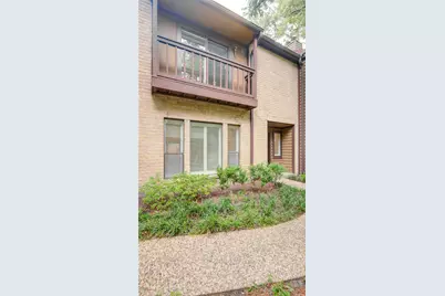 11711 Memorial Drive #11, Houston, TX 77024 - Photo 3