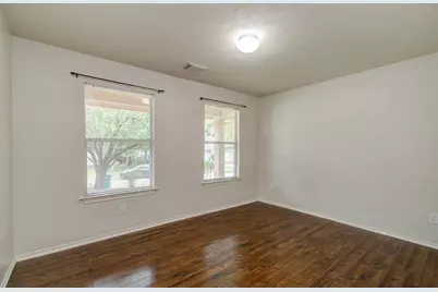 175 N Vesper Bend Circle, The Woodlands, TX 77382 - Photo 11