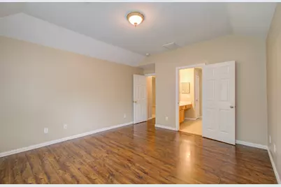 175 N Vesper Bend Circle, The Woodlands, TX 77382 - Photo 35