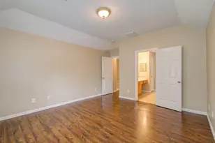 175 N Vesper Bend Cir, The Woodlands, TX 77382 - Photo 35