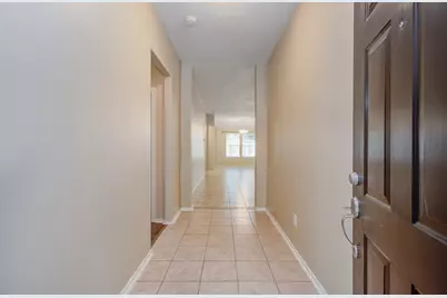 175 N Vesper Bend Circle, The Woodlands, TX 77382 - Photo 9