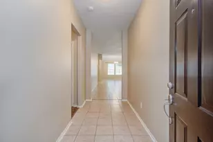 175 N Vesper Bend Cir, The Woodlands, TX 77382 - Photo 9