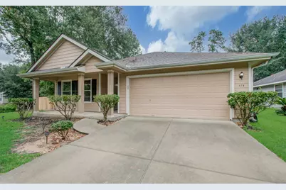 175 N Vesper Bend Circle, The Woodlands, TX 77382 - Photo 7