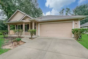 175 N Vesper Bend Cir, The Woodlands, TX 77382 - Photo 7
