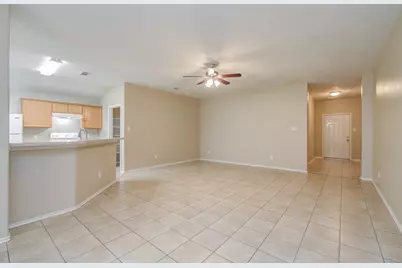175 N Vesper Bend Circle, The Woodlands, TX 77382 - Photo 17
