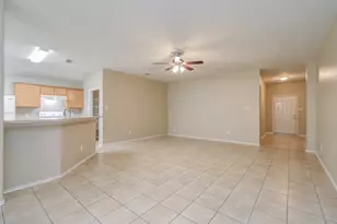 175 N Vesper Bend Cir, The Woodlands, TX 77382 - Photo 17