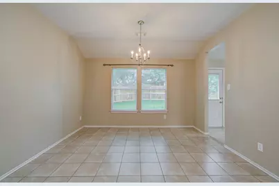 175 N Vesper Bend Circle, The Woodlands, TX 77382 - Photo 19