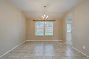 175 N Vesper Bend Cir, The Woodlands, TX 77382 - Photo 19