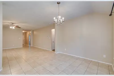 175 N Vesper Bend Circle, The Woodlands, TX 77382 - Photo 21