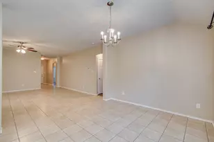 175 N Vesper Bend Cir, The Woodlands, TX 77382 - Photo 21