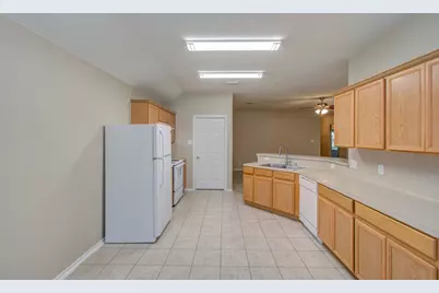 175 N Vesper Bend Circle, The Woodlands, TX 77382 - Photo 27