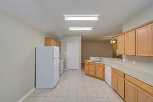 175 N Vesper Bend Cir, The Woodlands, TX 77382 - Photo 27