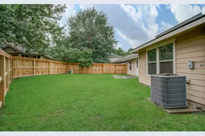 175 N Vesper Bend Circle, The Woodlands, TX 77382 - Photo 47