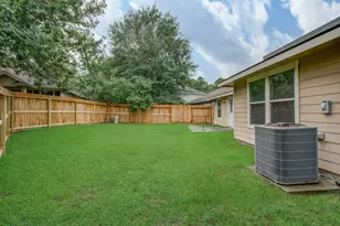 175 N Vesper Bend Cir, The Woodlands, TX 77382 - Photo 47