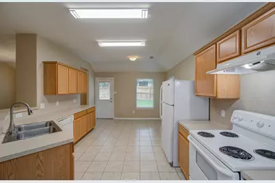 175 N Vesper Bend Circle, The Woodlands, TX 77382 - Photo 23