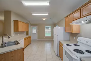 175 N Vesper Bend Cir, The Woodlands, TX 77382 - Photo 23