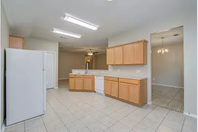 175 N Vesper Bend Circle, The Woodlands, TX 77382 - Photo 31