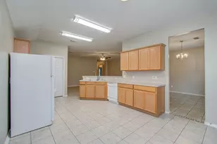 175 N Vesper Bend Cir, The Woodlands, TX 77382 - Photo 31