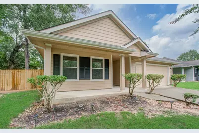 175 N Vesper Bend Circle, The Woodlands, TX 77382 - Photo 5