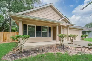 175 N Vesper Bend Cir, The Woodlands, TX 77382 - Photo 5