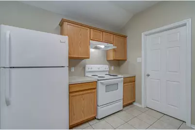 175 N Vesper Bend Circle, The Woodlands, TX 77382 - Photo 29