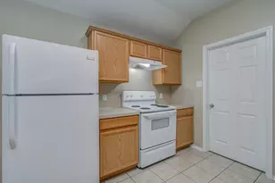 175 N Vesper Bend Cir, The Woodlands, TX 77382 - Photo 29