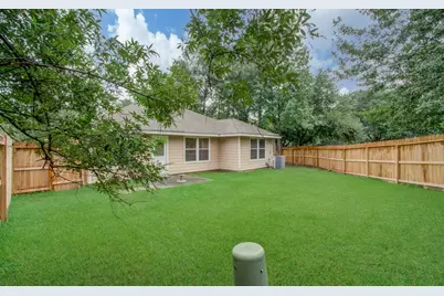 175 N Vesper Bend Circle, The Woodlands, TX 77382 - Photo 45