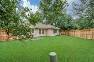 175 N Vesper Bend Cir, The Woodlands, TX 77382 - Photo 45