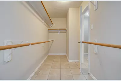 175 N Vesper Bend Circle, The Woodlands, TX 77382 - Photo 43