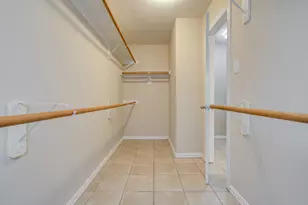 175 N Vesper Bend Cir, The Woodlands, TX 77382 - Photo 43