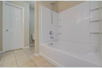 175 N Vesper Bend Circle, The Woodlands, TX 77382 - Photo 39
