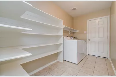 175 N Vesper Bend Circle, The Woodlands, TX 77382 - Photo 33