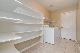 175 N Vesper Bend Cir, The Woodlands, TX 77382 - Photo 33