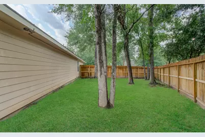 175 N Vesper Bend Circle, The Woodlands, TX 77382 - Photo 49
