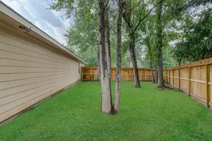 175 N Vesper Bend Cir, The Woodlands, TX 77382 - Photo 49