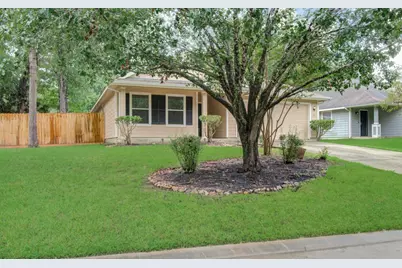175 N Vesper Bend Circle, The Woodlands, TX 77382 - Photo 3