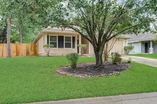 175 N Vesper Bend Cir, The Woodlands, TX 77382 - Photo 3