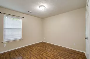 175 N Vesper Bend Cir, The Woodlands, TX 77382 - Photo 13